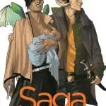 SAGA LUXURY PROPERTIES L.L.C. company icon