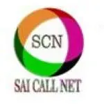 SAI Call Net company icon