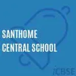 SANTHOME CENTRAL SCHOOL company icon