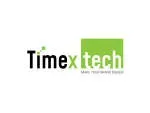SHAFEL TECH company icon