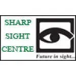 SHARP SIGHT CENTER company icon