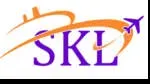 SKL Shipping and Logistics Pvt. Ltd. company icon