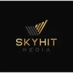 SKYHIT MEDIA company icon