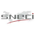 SNECI company icon