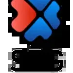 SPG Corporation Pvt Ltd. company icon