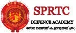SPRTC DEVELOPMENT CENTRE company icon