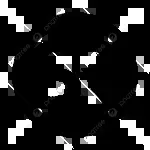 SR Group company icon