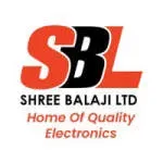 SRI BALAJI MAXMAIL PVT LTD company icon