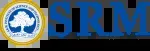 SRM Institute of Science and Technology,… company icon