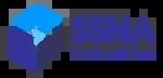 SSNA INDUSTRIES company icon