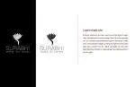 SURABHI BREEDING FARMS company icon
