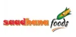 Saadhana foods company icon