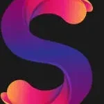S&T WELCARE EQUIPMENTS company icon