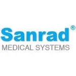 Sanrad Medical Systems company icon