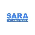 Sara Technologies Pvt Ltd company icon