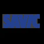 Savic company icon