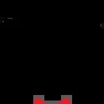 Senisbly Weird LLP company icon