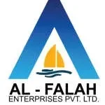 Serviiion Enterprises Private Limited company icon