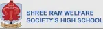 Shree Ram Welfare Society company icon