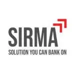 Sirma Business Consulting India Private Limited company icon