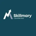 Skillmary Learning Private Limited company icon