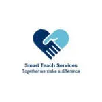 Smart Teach Services company icon