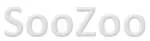 SooZoo Shopping company icon