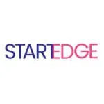 Start Edge Business Solutions company icon