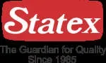 Statex Electronics company icon