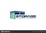 Storage and More company icon