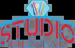 Studio Dental company icon