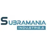 Subramania Industries company icon