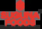 Suguna Foods company icon