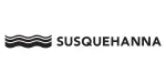 Susquehanna International Group company icon