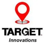 TARGET INNOVATIONS company icon