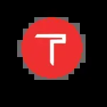 TEAM LANGUAGE SERVICES PRIVATE LIMITED company icon