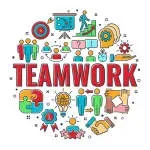 TEAM THAI.. company icon