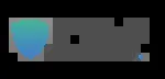 TMG Solutions Pvt Ltd company icon
