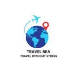 TRAVEL BEA company icon