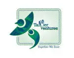 TalVer Ventures company icon