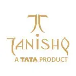 Tanishq (Cross Cut Road) company icon