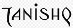 Tanishq company icon