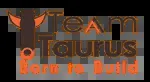 Team Taurus company icon
