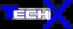 TechX Systems company icon