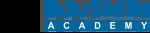 Tejas Eduskills Pvt. Ltd. company icon