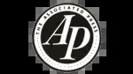The Associated Press company icon