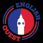 The English Quest company icon