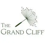 The Grand Cliff Resort company icon