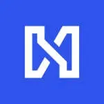 The Hiring Master company icon