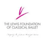 The Lewis Foundation of Classical Ballet company icon